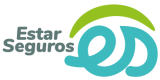 Nuevo Logo Estar Seguros
